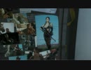 【メタルギアソリッド５】タドタドしい伝説の傭兵の奮闘記　part16