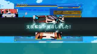 【ガンスト】エンジョイしていく初心者忍者＋α　41回目【Ｂ１】