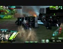 BBS4assault02ゲルベルクA