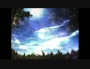 【東方アレンジ】東の国の眠れそうな曲【東の国の眠らない夜】
