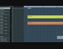 【MIDI】愛言葉/いきものがかり【Off Vocal】