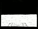 【Wachtraum】絵画のようなモノクロの世界へ【実況】part4