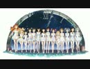 【マッシュアップ】夢色ハーモニー×夕映えプレゼント【デレマス】
