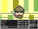 【実況プレイ】蛙のホームタウンワーク【Part20】