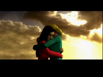 【実況】クロックタワー２怖すぎだろ　part11 (終)