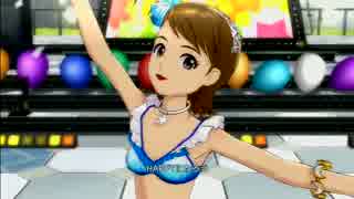 【実況】半にわかPのプロデュース日誌【アイドルマスターOFA】Part190