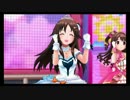 【デレステMV】 アタシポンコツアンドロイド 【姫川友紀】