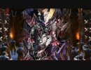 [戦国大戦]暗黒親子に大金星をつけたく候[正3E]その15