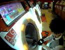 【maimai】chibico タッチ SSS コトバ・カラフル MASTER