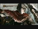 『単発実況』　ダークソウル2　栄華の大剣でレイム戦