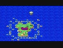 ドラゴンクエストⅣ初見実況プレイpart52