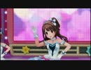 【デレステ】アタシポンコツアンドロイドMV(720p60)