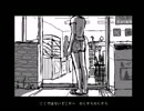 【初音ミク】　イージーゲイター　【オリジナル】