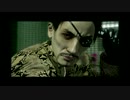 課金勢の龍が如く５ 実況プレイ part.22