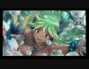 新生駿河湾の人魚のWLW13湾目【AA4】