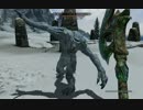 【作業用】BackGroundSkyrim044
