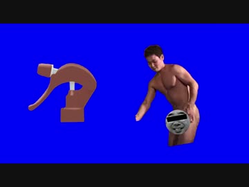 ソフラン アロマリッチのキャップ先輩BB.LION