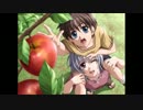 【細々実況】シルバーカオス【BL】part１