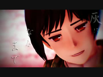 お爺ちゃんぎんぬこ