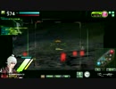 カンストディテクター(δωδ)
