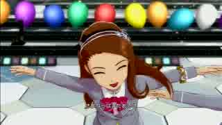 【実況】半にわかPのプロデュース日誌【アイドルマスターOFA】Part191