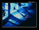 【実況プレイ】Riviera 〜約束の地リヴィエラ〜　part7