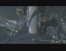 MW2レ☆プ！　Sergeantと化した先輩.part12