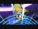 クリア後もイナギャラ遊び尽くしてやんぞ33 俺が自分でシュートするの回