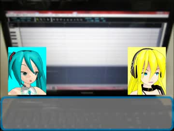 【トークロイド・25】ちっちゃな話・ミニマムな話