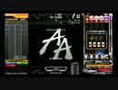AA(A)FULL COMBO