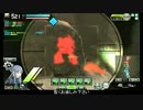 【S2】δの生き様　その796【ボーダーブレイク】