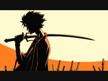 せっかちなホモと見る良アニメOPサビ集　その９.gonzo