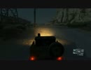 【PS4実況】 迷走メタルギアⅤTPP 生放送枠 Part.033