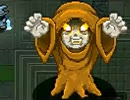 【ポンコツ実況】Bit Dungeon Ⅱ 第５回
