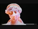 映像散歩③