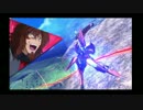 ＥＸＶＳＦＢ　動画テスト.mp4