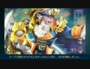 【WLW/1.10-D】RANOの海戦記 Part14【AA5フック】