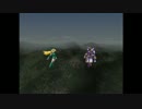 ヴァルキリープロファイル~戦乙女は仲間とともに～【第４戦乙女】