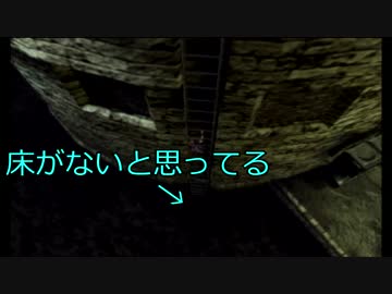 【ICO実況】人は、手を取り合って生きていく #14【PHAB】