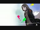 【空気】Blind【UTAUカバー】