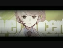 【みやなつ】「サリシノハラ」を歌ってみた