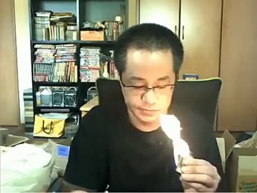 ファッとして火事