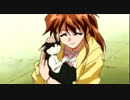 ［やるドラ］季節を抱きしめて その１［PS］