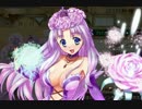 【実況】 今日から始まる害虫駆除物語 Part101【FKG】