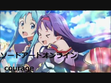 ハイテンポアニソンメドレー③
