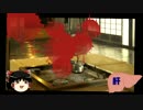 【日本酒】たまには肝臓とゆっくりしてみる　零