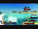 もういっちょされないZENKAIバトル【ss3ベジ】　part7