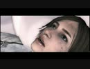 ホラーゲーム サイコブレイク DLC 実況プレイ Part12 『THE CONSEQUENCE』