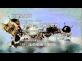 「第36回PFF ぴあフィルムフェスティバル」予告編