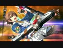 閃の軌跡Ⅱpart167【実況】